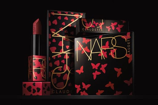 Dos and Don'ts of Beauty Packaging Design